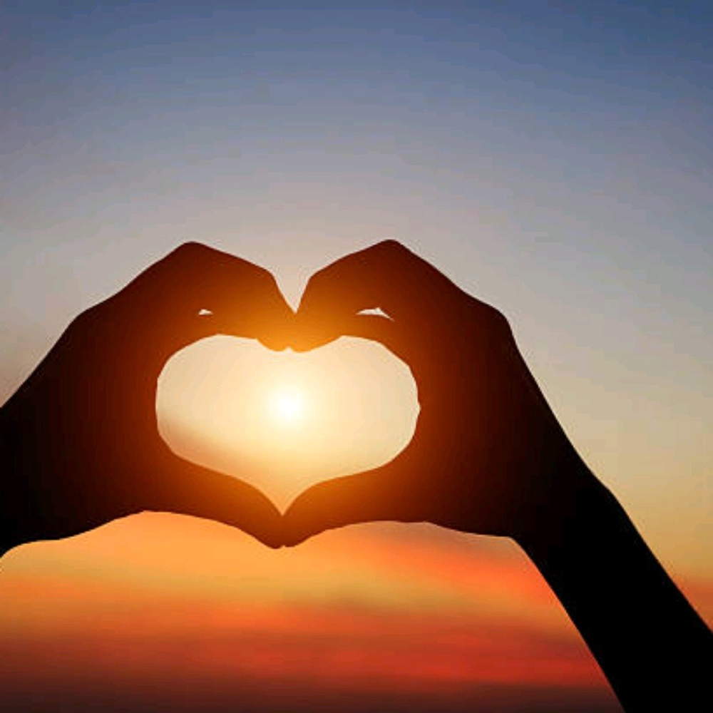 Meet your Posher, Jan